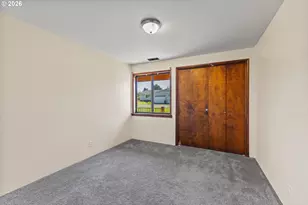 1601 Maple St, Myrtle Point, OR 97458 - Photo 21