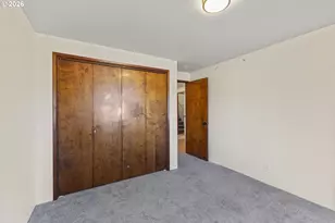 1601 Maple St, Myrtle Point, OR 97458 - Photo 25