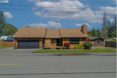 1601 Maple St, Myrtle Point, OR 97458 - Photo 39