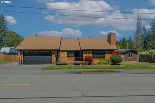 1601 Maple St, Myrtle Point, OR 97458 - Photo 39