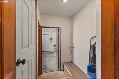 1601 Maple St, Myrtle Point, OR 97458 - Photo 27