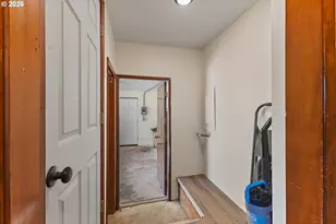 1601 Maple St, Myrtle Point, OR 97458 - Photo 27