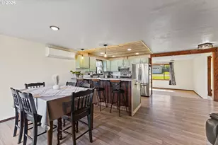 1601 Maple St, Myrtle Point, OR 97458 - Photo 9