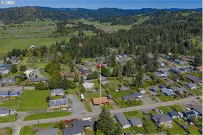 1601 Maple St, Myrtle Point, OR 97458 - Photo 41