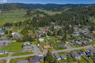 1601 Maple St, Myrtle Point, OR 97458 - Photo 41