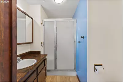 1601 Maple St, Myrtle Point, OR 97458 - Photo 19