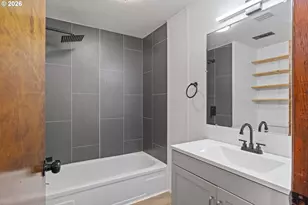 1601 Maple St, Myrtle Point, OR 97458 - Photo 23