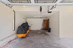 1601 Maple St, Myrtle Point, OR 97458 - Photo 29