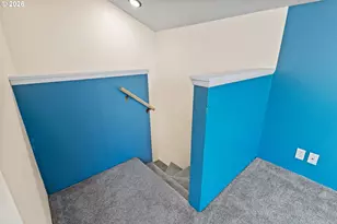 1601 Maple St, Myrtle Point, OR 97458 - Photo 31