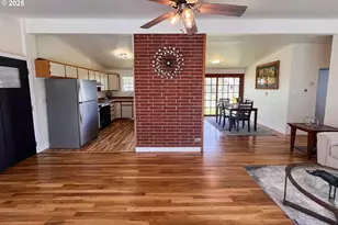 1214 NE Loper Ave, Prineville, OR 97754 - Photo 9