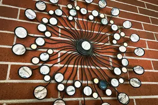 1214 NE Loper Ave, Prineville, OR 97754 - Photo 15