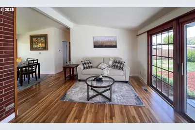 1214 NE Loper Ave, Prineville, OR 97754 - Photo 13