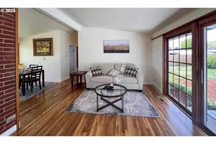 1214 NE Loper Ave, Prineville, OR 97754 - Photo 13