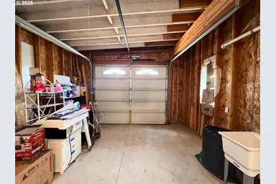 1214 NE Loper Ave, Prineville, OR 97754 - Photo 39