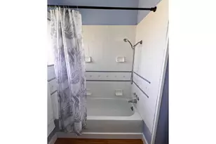 1214 NE Loper Ave, Prineville, OR 97754 - Photo 25