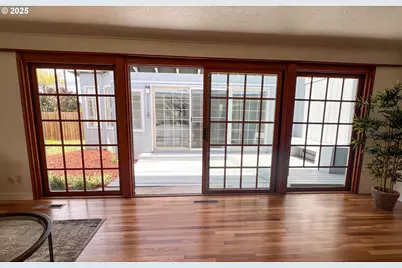 1214 NE Loper Ave, Prineville, OR 97754 - Photo 35