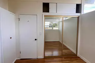 1214 NE Loper Ave, Prineville, OR 97754 - Photo 21