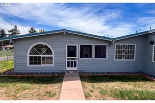 1214 NE Loper Ave, Prineville, OR 97754 - Photo 3