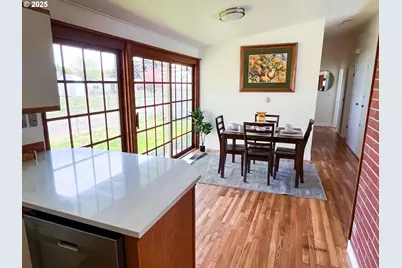 1214 NE Loper Ave, Prineville, OR 97754 - Photo 11