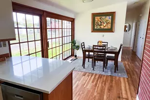 1214 NE Loper Ave, Prineville, OR 97754 - Photo 11