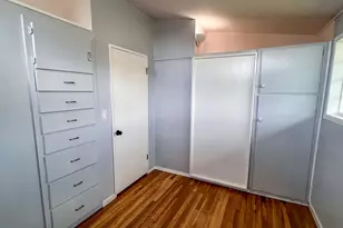 1214 NE Loper Ave, Prineville, OR 97754 - Photo 23