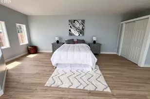 1214 NE Loper Ave, Prineville, OR 97754 - Photo 29