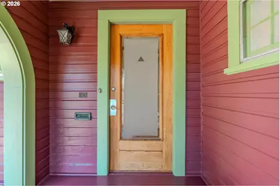3400 NE 66th Ave, Portland, OR 97213 - Photo 5