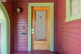 3400 NE 66th Ave, Portland, OR 97213 - Photo 5
