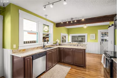 3400 NE 66th Ave, Portland, OR 97213 - Photo 21