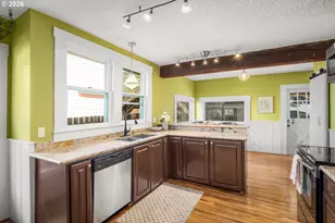 3400 NE 66th Ave, Portland, OR 97213 - Photo 21
