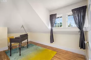 3400 NE 66th Ave, Portland, OR 97213 - Photo 31