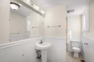 3400 NE 66th Ave, Portland, OR 97213 - Photo 15