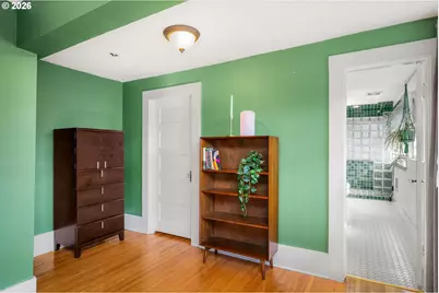 3400 NE 66th Ave, Portland, OR 97213 - Photo 27
