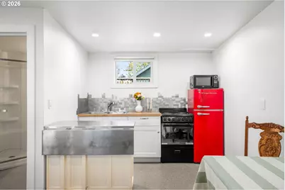 3400 NE 66th Ave, Portland, OR 97213 - Photo 39