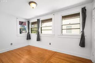 3400 NE 66th Ave, Portland, OR 97213 - Photo 35