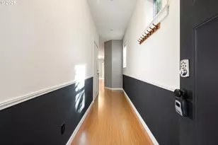 11464 SW 96th Ave, Portland, OR 97223 - Photo 5