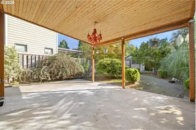11464 SW 96th Ave, Portland, OR 97223 - Photo 29