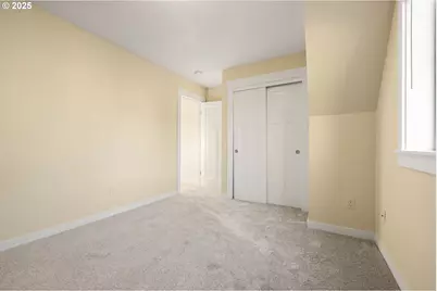 11464 SW 96th Ave, Portland, OR 97223 - Photo 23