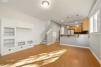 11464 SW 96th Ave, Portland, OR 97223 - Photo 13