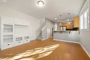 11464 SW 96th Ave, Portland, OR 97223 - Photo 13