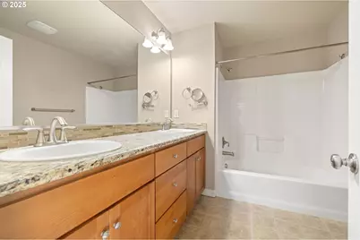 11464 SW 96th Ave, Portland, OR 97223 - Photo 19