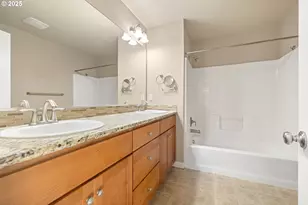 11464 SW 96th Ave, Portland, OR 97223 - Photo 19