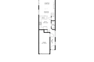 11464 SW 96th Ave, Portland, OR 97223 - Photo 41