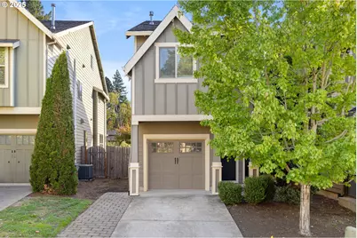 11464 SW 96th Ave, Portland, OR 97223 - Photo 3