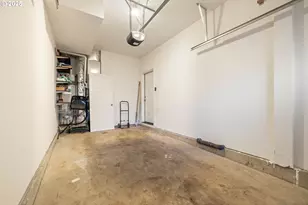 11464 SW 96th Ave, Portland, OR 97223 - Photo 39