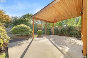 11464 SW 96th Ave, Portland, OR 97223 - Photo 31