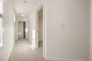 11464 SW 96th Ave, Portland, OR 97223 - Photo 15