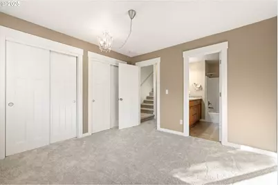 11464 SW 96th Ave, Portland, OR 97223 - Photo 17