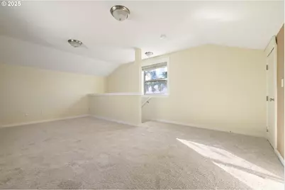 11464 SW 96th Ave, Portland, OR 97223 - Photo 27