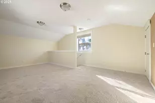 11464 SW 96th Ave, Portland, OR 97223 - Photo 27